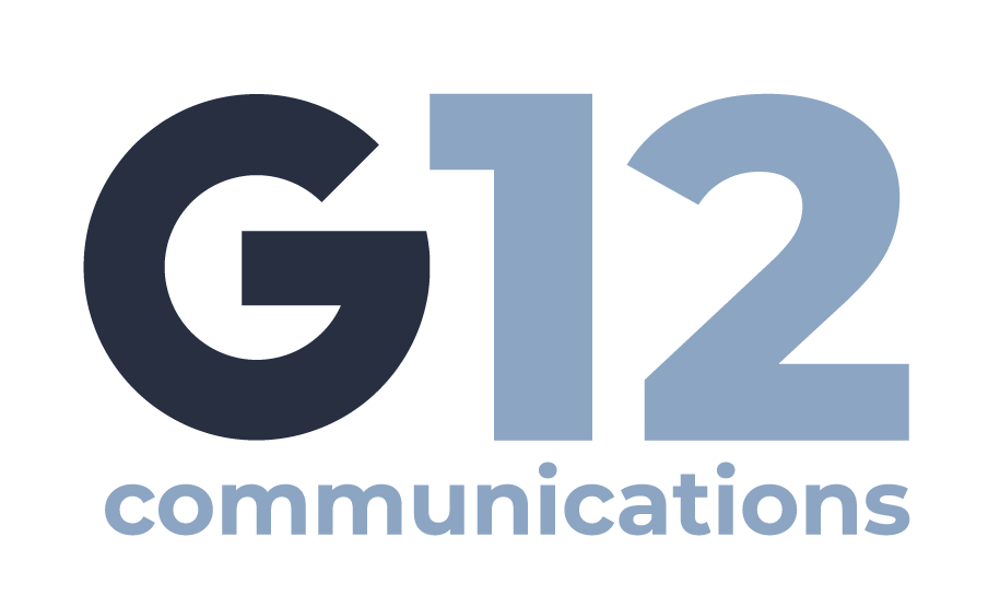 G12 Communications